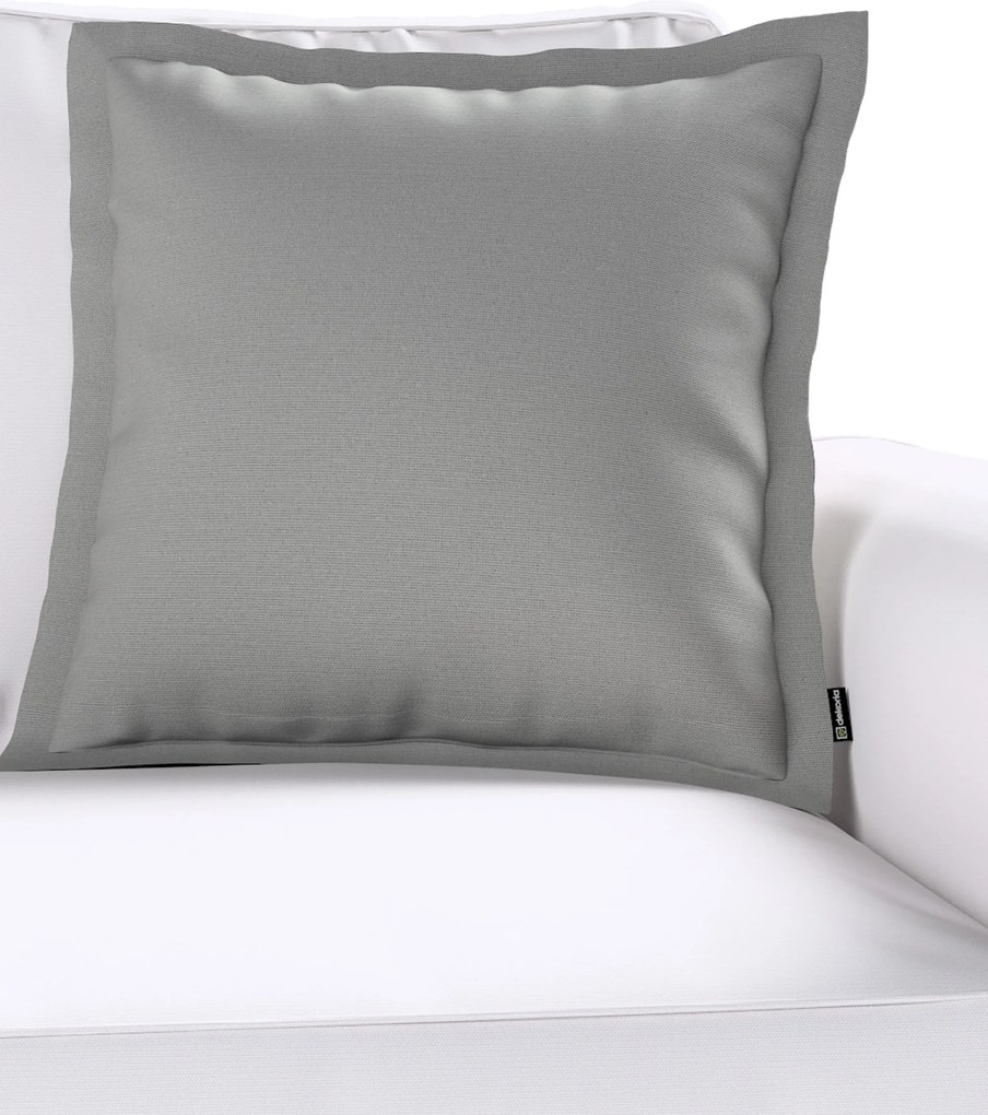 Monika s lemom farba produktu sivá