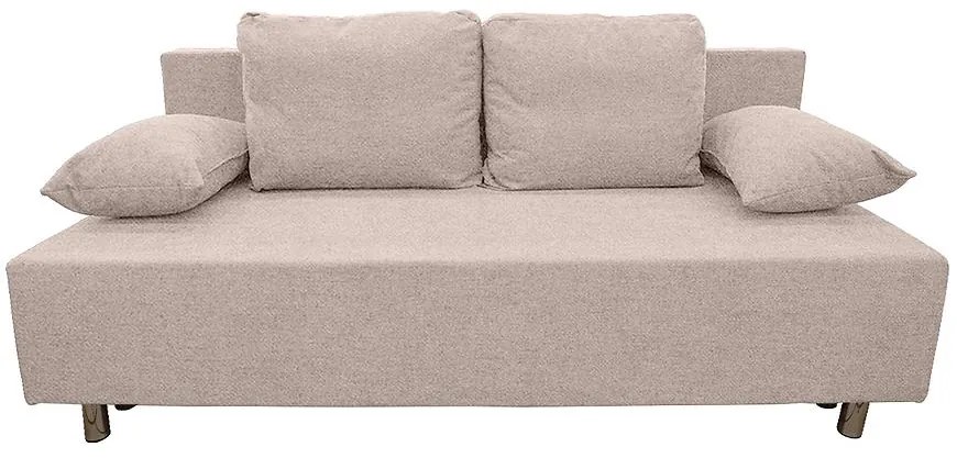 Sedačka Ivo Neve 13