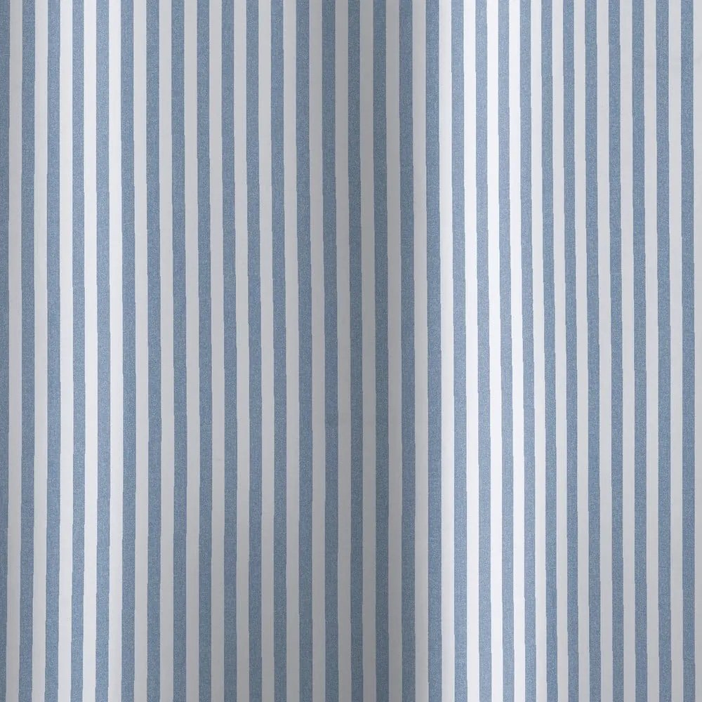 Sprchový záves 180x180 cm Timeless Stripe – Catherine Lansfield