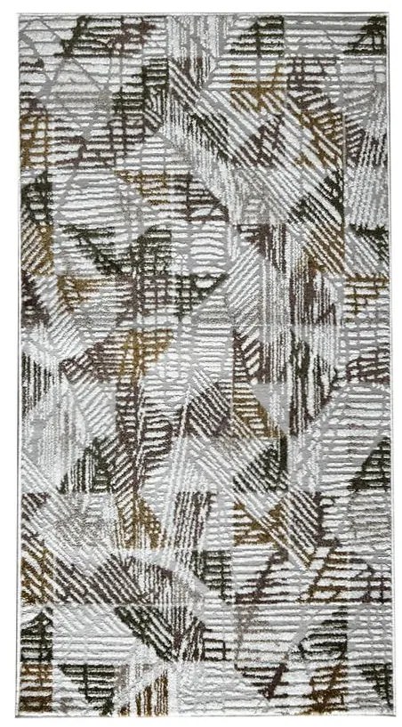 Koberec Frisee Lavi 1.6/2.3 C042X 83UA3