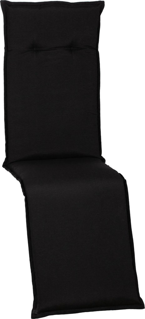 XXXLutz PODUŠKA NA RELAXAČNÉ KRESLO, 170/46/8 cm Gardenson - Online Only záhrada - 006285032101