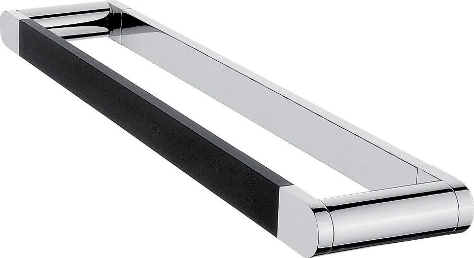 Nimco Držiak na uteráky, 45 cm NAVA - NA 28046
