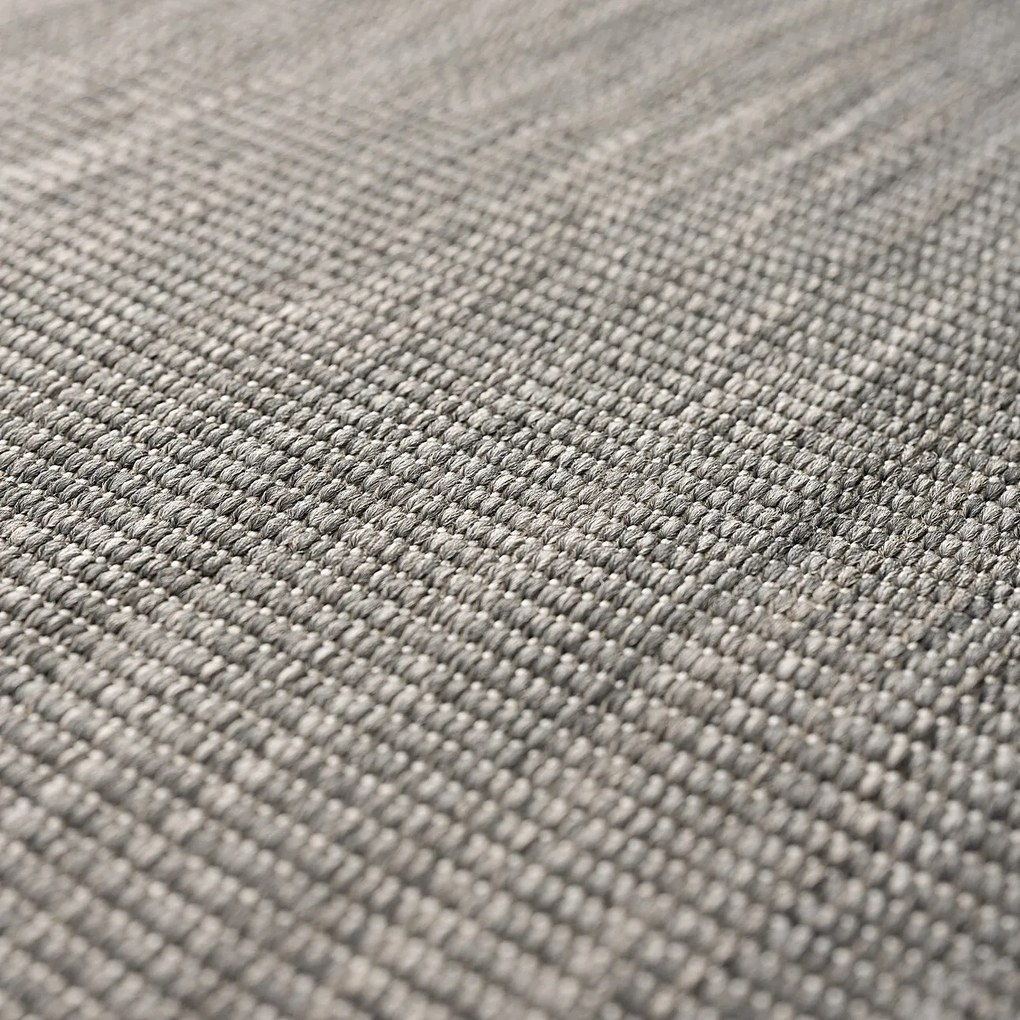 Koberec Silence I 160x230 cm