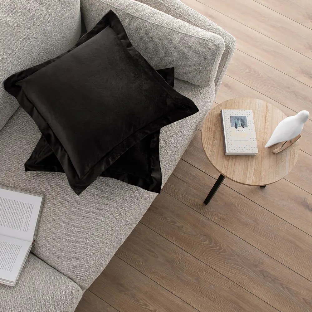 Obliečky na vankúše v súprave 2 ks 50x70 cm Side – Restilo