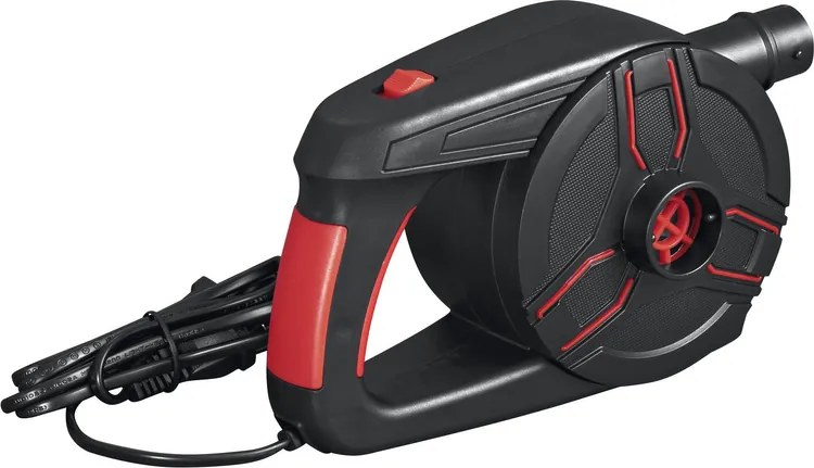 LEAN Elektrická pumpa 1100 l/min 220/240 V Bestway 62258