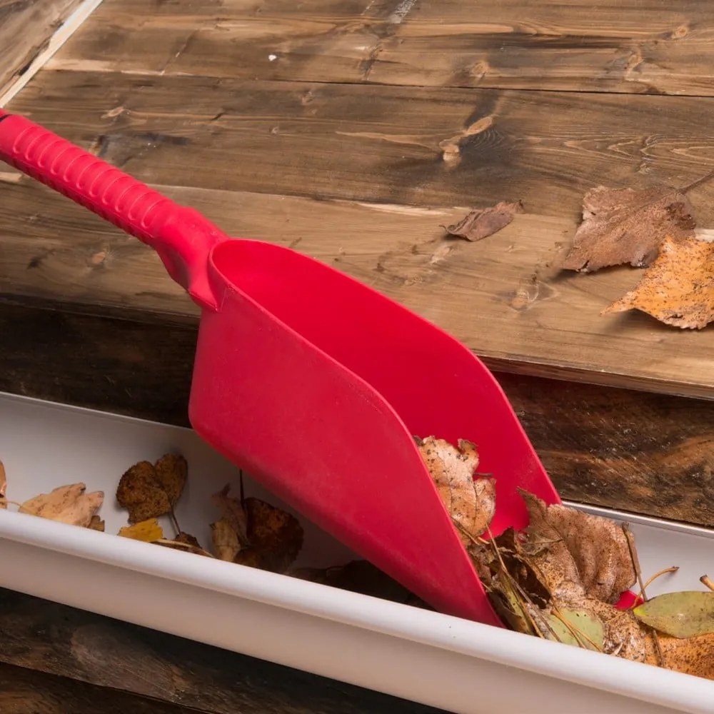 Čistič odkvapov – Garden Pleasure