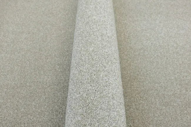 Koberec DOMINGO 172 béžový / krémový