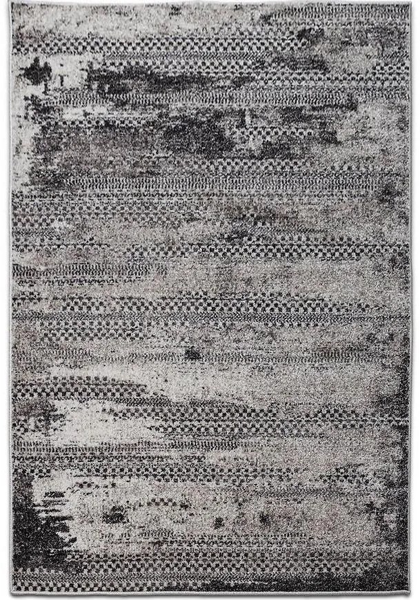 Koberec Frisee Phoenix 1.6/2.3 3003 244