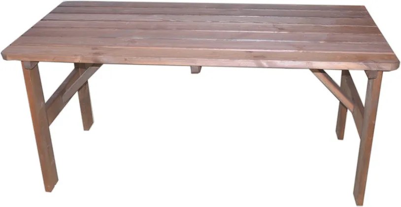 TAMARA stôl - 150 cm