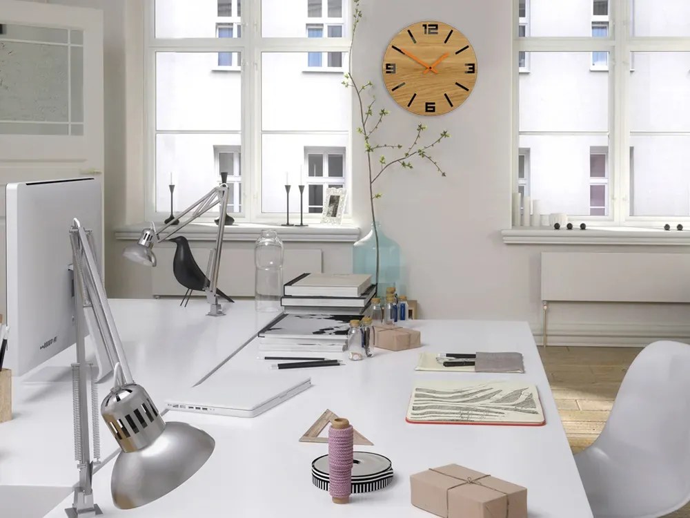 - výber z 12 prevedení