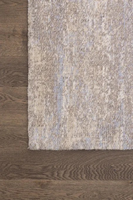 Koberec Agnella Calisia Angie Morski