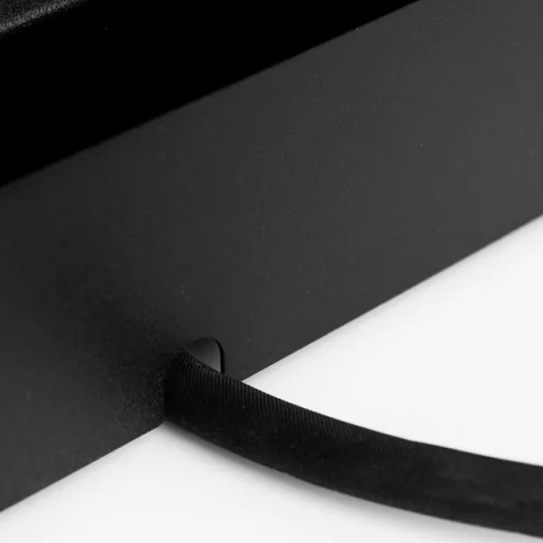 Planika Rio GAS - Vonkajší plynový krb 41,4x69,8 cm 10kW