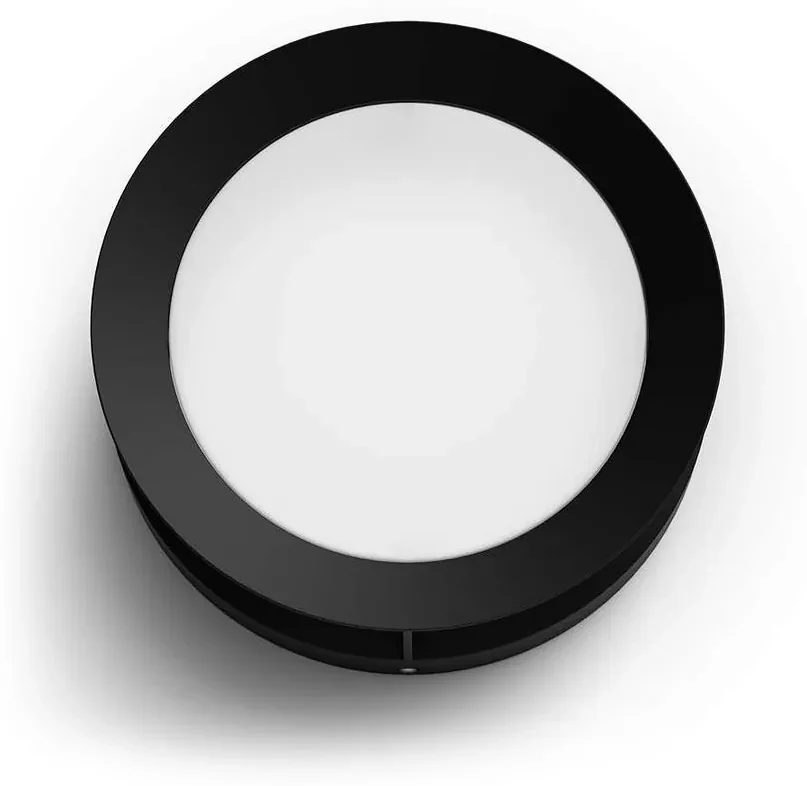 Philips 17390/30/P0 - LED Vonkajšie svietidlo MYGARDEN ACTEA LED/12W/230V IP44 P2160