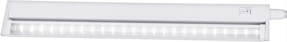 TOP LIGHT Top Light ZS LED 24 - LED Podlinkové svietidlo LED/5W/230V TP0883