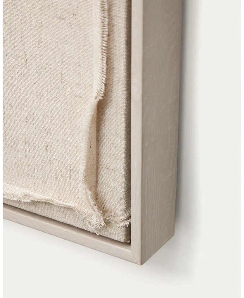 Obraz 72x52 cm Maha – Kave Home