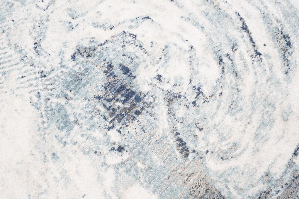 TA Koberec MD20A SVETLO BÉŽOVÁ2 RIVOLI FRT Rozmer: 160x225 cm