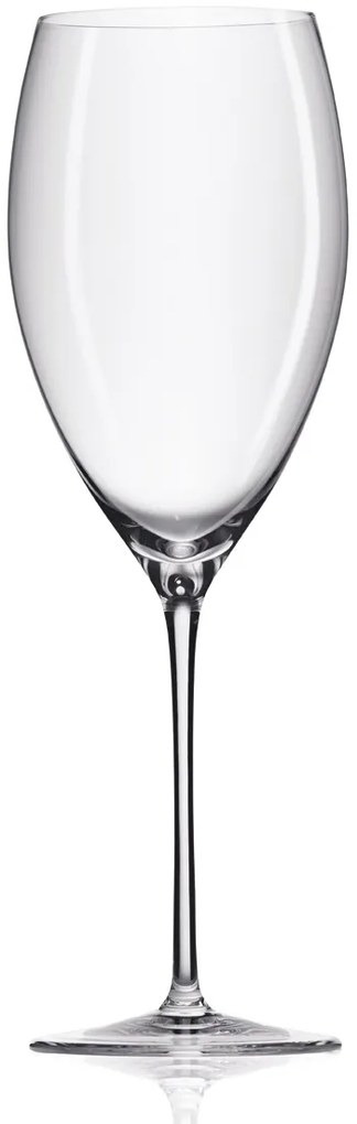 Rona Poháre na víno GRACE 580 ml, 2 ks