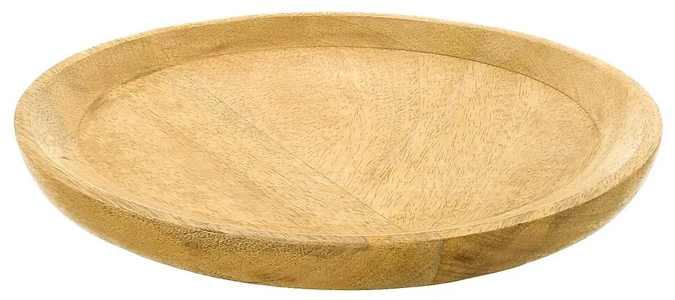 Podnos Maino ⌀26 cm