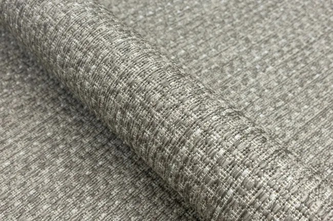 Protišmykový behúň SCANDIGEL 5787/UT béžový / krémový