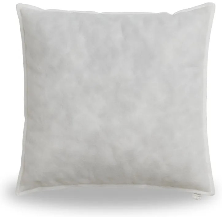 Výplň do vankúša 40x40 cm