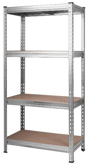 Parkside Performance® Regál (100386524)