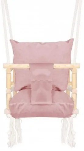 Závesné kreslo SPRINGOS HS06