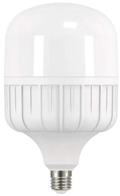 LED žiarovka Classic T140 46W E27 neutrálna biela 71584