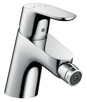 Bidetová batéria HANSGROHE FOCUS - 31922000