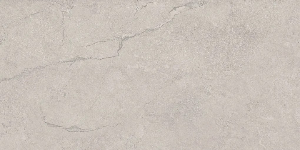 Dlažba Kronos Taupe 60x120 R