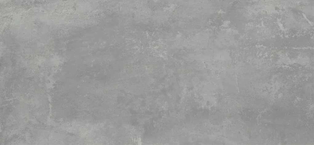 Dlažba Halden Steel Lapado 60x120 R