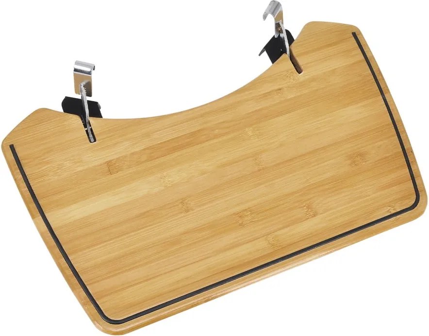 Odkladacia polička – Outdoorchef