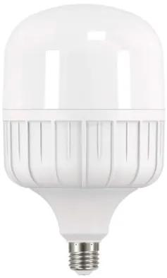 EMOS Žiarovka LED Classic T140, E27, 46 W, neutrálna biela / denné svetlo