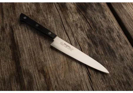 Masahiro BWH Utility 150mm nůž [14004]