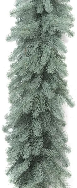 Vianočná dekorácia GIRLANDA 180 cm