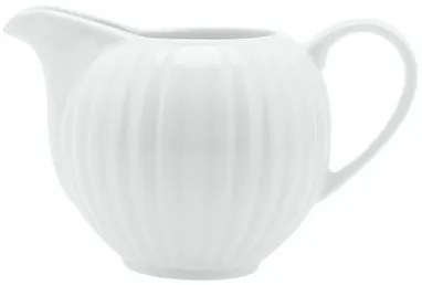 Mliekovka daisy white, 300ml