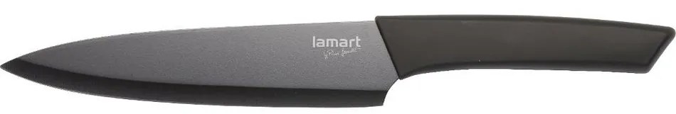 Lamart LT2150 súprava nožov v bloku Kerf, 5 ks