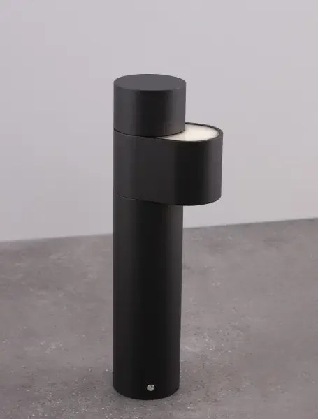 Vonkajšie LED lampa Aduro 35