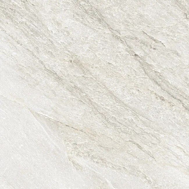 Dlažba Vibes 60W ASRM 60x60x2