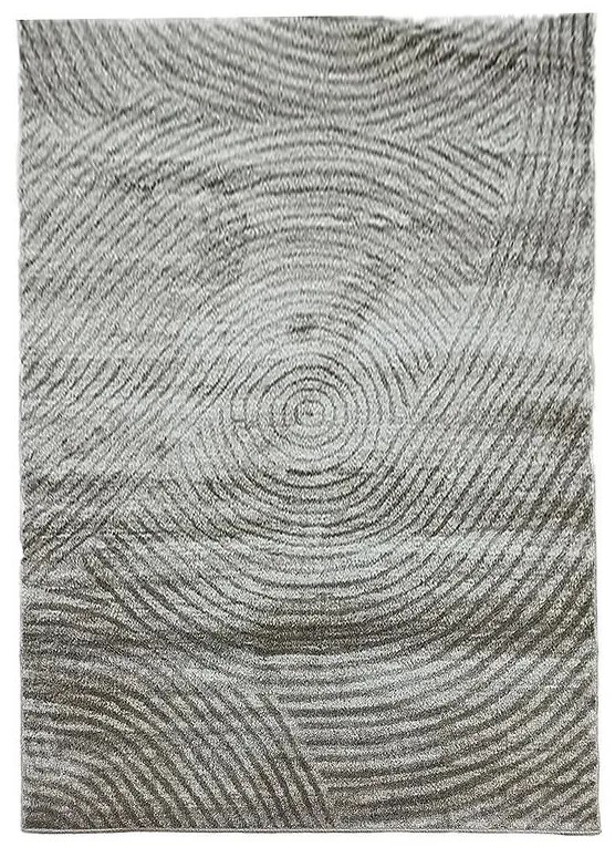 Koberec Frisee Legend 1,33/1,9 L795A FTA36