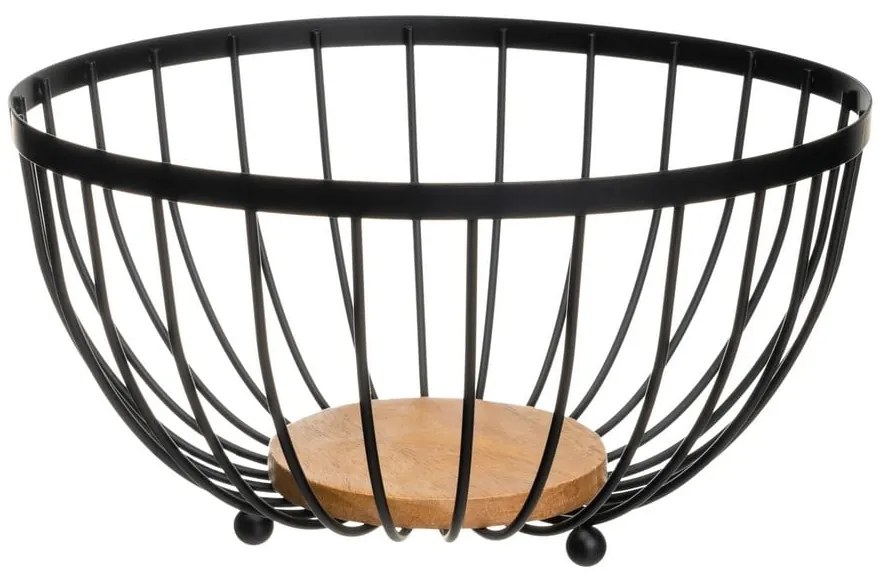 Košík na ovocie – Casa Selección