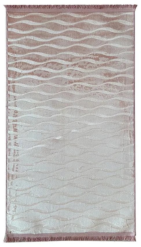 Koberec Peri 0,8/1,4 PER 130 béžová