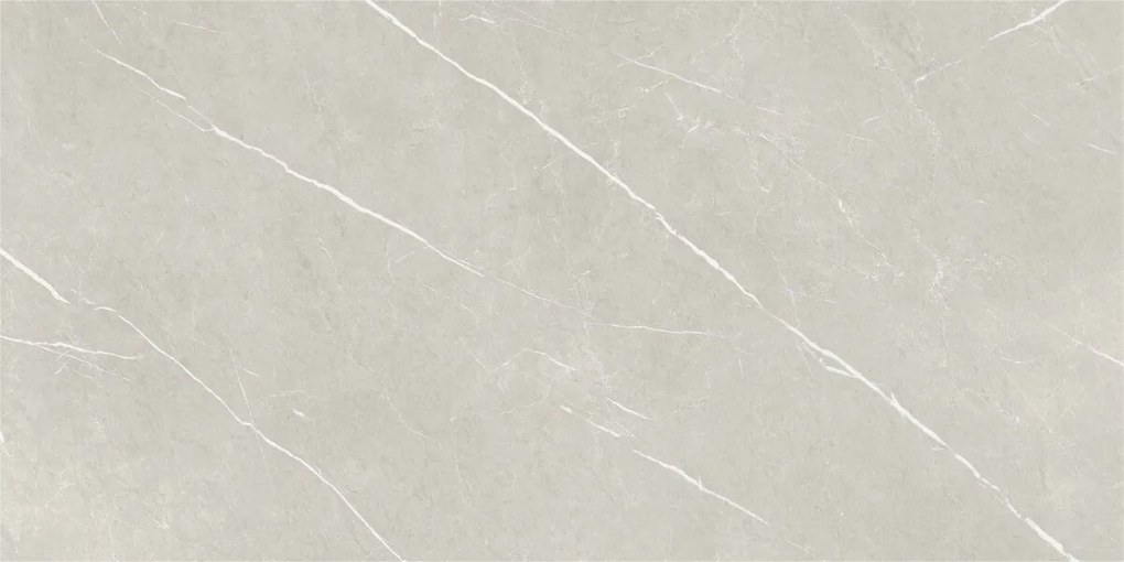 Dlažba Eternal Pearl Natural 60x120 R