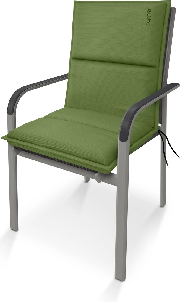 Doppler Mesto 4414 zelená