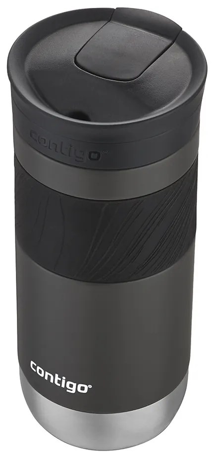 Termoska na saké Contigo Byron 2.0 470 ml, 470 ml