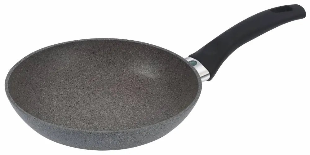 Panvica 28 cm Ballarini Ferrara s indukčným nepriľnavým povrchom z granitu 1000965