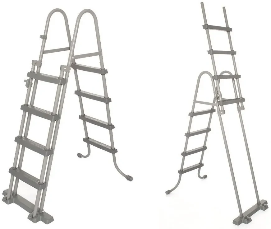 Bestway FRAME bazén 366x122cm 11v1 56420