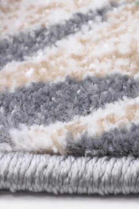 Koberec DREAM 18421/163