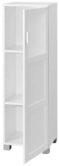 Livarno home Skrinka do kúpeľne Basel  (100382794)