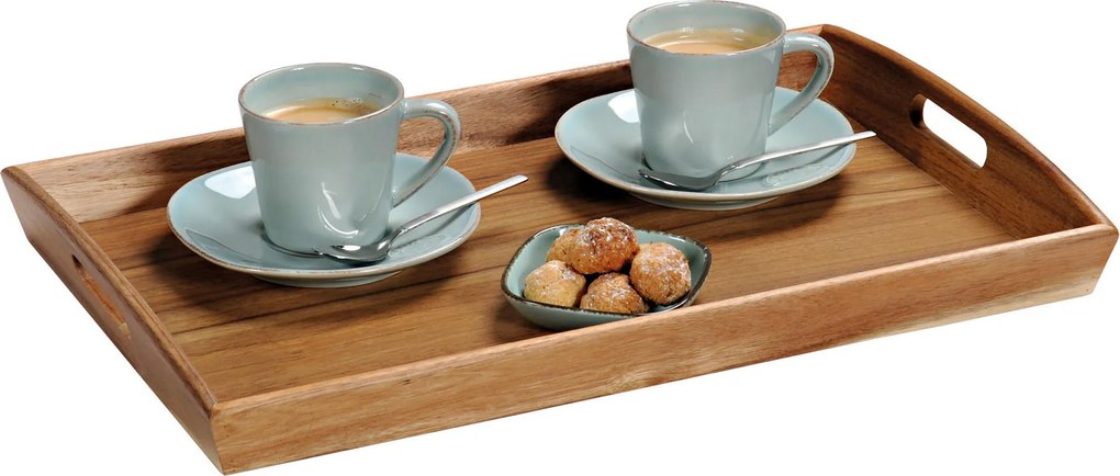 XXXLutz SERVÍROVACÍ PODNOS Homeware Profession. - Stolovanie & servírovací riad - 008435035601