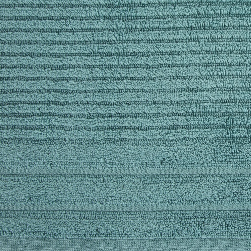 FROTÉ UTERÁK SAMMY SADA 6KS 30X50 CM MÄTOVÁ